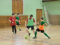 IMG_5084